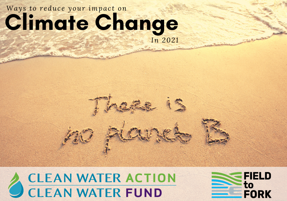 Ways To Reduce Your Impact On Climate Change In 2021 Clean Water Action ways-to-reduce-your-impact-on-climate-change-in-2021-clean-water-action